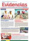 Vista preliminar de documento BOLETIN EVIDENCIAS DIGITAL 69