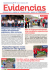 Vista preliminar de documento BOLETIN EVIDENCIAS DIGITAL 71