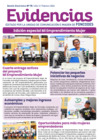 Vista preliminar de documento BOLETIN EVIDENCIAS DIGITAL 75