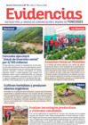 Vista preliminar de documento BOLETIN EVIDENCIAS DIGITAL 76