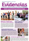 Vista preliminar de documento BOLETIN EVIDENCIAS DIGITAL 78