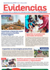 Vista preliminar de documento BOLETIN EVIDENCIAS DIGITAL 79