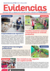 Vista preliminar de documento BOLETIN EVIDENCIAS DIGITAL 80
