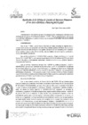 Vista preliminar de documento Resolución de la Oficina de Gestión de Recursos Humanos Nº 04-2024-PATPAL-FBB-OGAF-OGRH