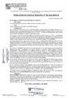 Vista preliminar de documento RCM24N503