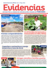 Vista preliminar de documento BOLETIN EVIDENCIAS DIGITAL 84