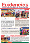 Vista preliminar de documento BOLETIN EVIDENCIAS DIGITAL 85