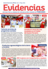 Vista preliminar de documento BOLETIN EVIDENCIAS DIGITAL 86