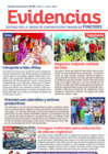 Vista preliminar de documento BOLETIN EVIDENCIAS DIGITAL 87