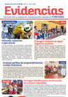 Vista preliminar de documento BOLETIN EVIDENCIAS DIGITAL 88