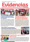 Vista preliminar de documento BOLETIN EVIDENCIAS DIGITAL 89