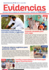 Vista preliminar de documento BOLETIN EVIDENCIAS DIGITAL 90