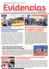 Vista preliminar de documento BOLETIN EVIDENCIAS DIGITAL 91
