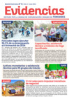 Vista preliminar de documento BOLETIN EVIDENCIAS DIGITAL 92