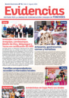 Vista preliminar de documento BOLETIN EVIDENCIAS DIGITAL 94
