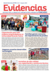 Vista preliminar de documento BOLETIN EVIDENCIAS DIGITAL 95