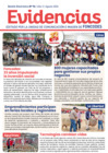 Vista preliminar de documento BOLETIN EVIDENCIAS DIGITAL 96