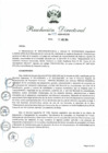 Vista preliminar de documento rd_729_2024
