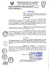 Vista preliminar de documento R-D 1357