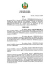 Vista preliminar de documento RS_OGA_0322024