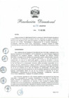 Vista preliminar de documento rd_730_2024