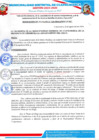 Vista preliminar de documento RESOLUCIÓN DE ALCALDÍA 110-2024