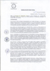 Vista preliminar de documento R.D 126-24