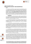 Vista preliminar de documento RESOLUCION DE ALCALDIA N° 000413-2024-MPCP/ALC