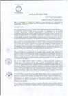Vista preliminar de documento R.D 124-24