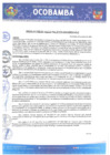 Vista preliminar de documento RESOLUCION DE ALCALDIA N°076-2024-MDO