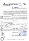 Vista preliminar de documento R-D 1359