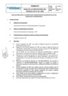 Vista preliminar de documento CAS 051-2024-OPP