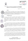 Vista preliminar de documento RESOLUCION DE ALCALDIA Nº 342-2024-MPH-A