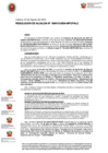 Vista preliminar de documento RESOLUCION DE ALCALDIA N° 000412-2024-MPCP/ALC
