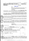 Vista preliminar de documento R-D 1360
