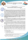 Vista preliminar de documento Resolucion de Gerencia Municipal Nº201-2024-GM-MPEC