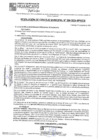 Vista preliminar de documento RCM24N506