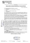 Vista preliminar de documento RCM24N507