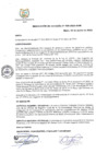 Vista preliminar de documento RESOLUCION DE ALCALDIA 028-2023-MDM