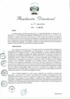 Vista preliminar de documento rd_731_2024