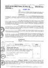 Vista preliminar de documento R-D 1364