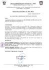 Vista preliminar de documento RESOLUCIÓN DE ALCALDÍA N° 315-2024-MDCATACAOS-A