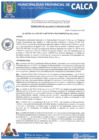 Vista preliminar de documento RESOLUCION DE ALCALDIA N° 0186-2024-A-MPC