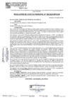 Vista preliminar de documento RCM24N508