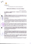 Vista preliminar de documento Resolución Gerencial N°007-2021-GAF-MDLP
