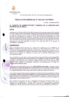 Vista preliminar de documento Resolución Gerencial N°006-2021-GAF-MDLP