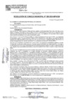 Vista preliminar de documento RCM24N509