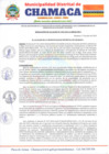 Vista preliminar de documento RESOLUCIÓN DE ALCALDÍA N° 200-2024-A-MDCH-CH-C.