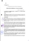 Vista preliminar de documento Resolución Gerencial N°004-2021-GAF-MDLP