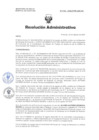 Vista preliminar de documento 163-2024-ETPR-UAD-HH